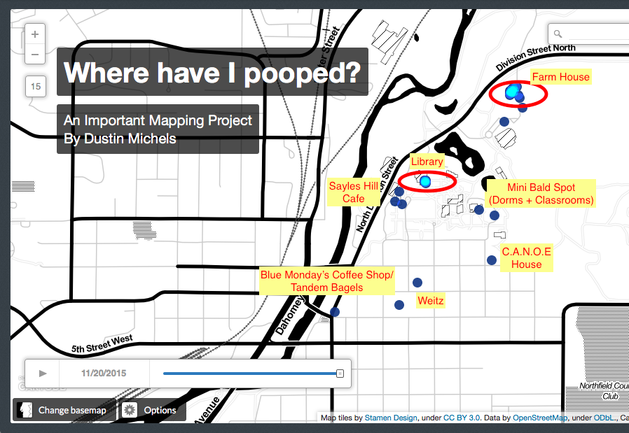 annotated_poop_map