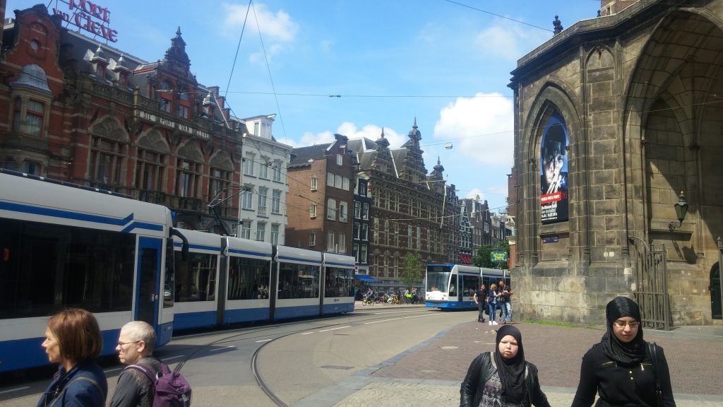 buildings_amsterdam
