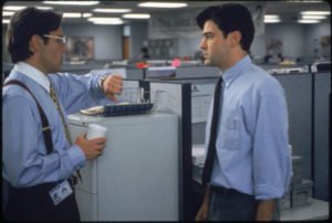 image from the movie office space